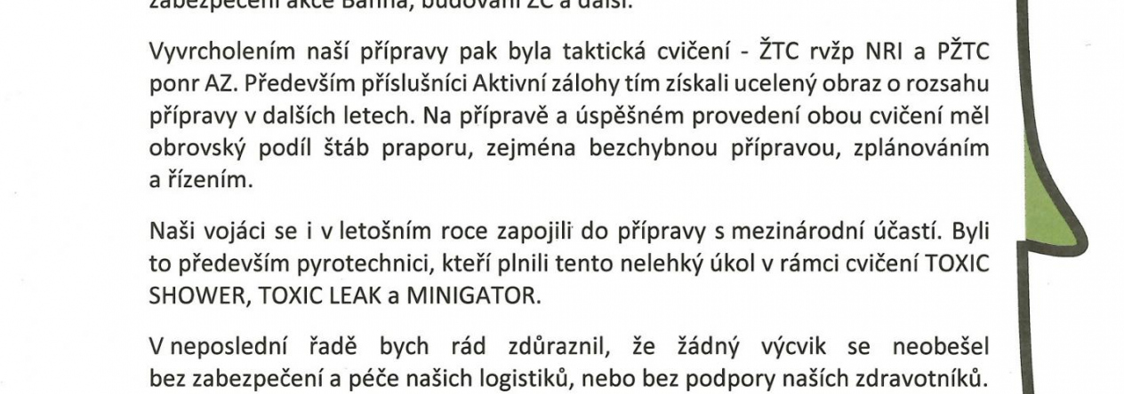 vanocni_dopis_2022.jpg