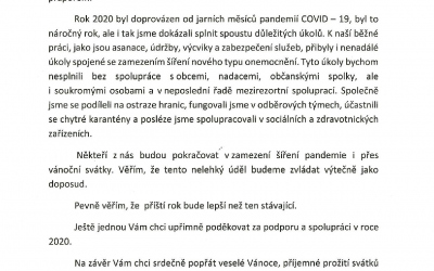 podekovani.jpg