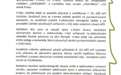 podekovani.jpg