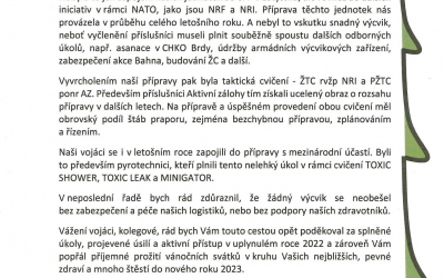 vanocni_dopis_2022.jpg