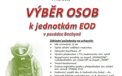 vyb._1.jpg