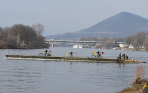 dsc_0028.jpg