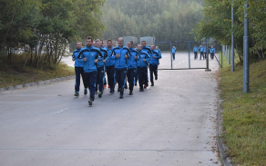 dsc_0071_-_kopie.jpg