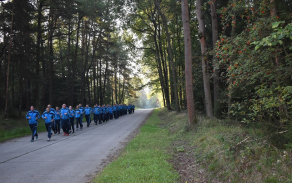 dsc_0075_-_kopie.jpg