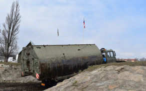 dsc_0088.jpg