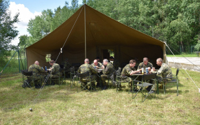 dsc_0102.jpg