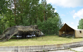 dsc_0168.jpg