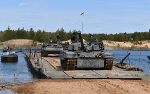 preprava_-_polske_tanky_twardy_2.jpg