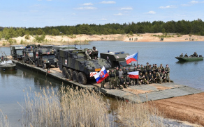 zdravotnicke_zabezpeceni_role_1.jpg